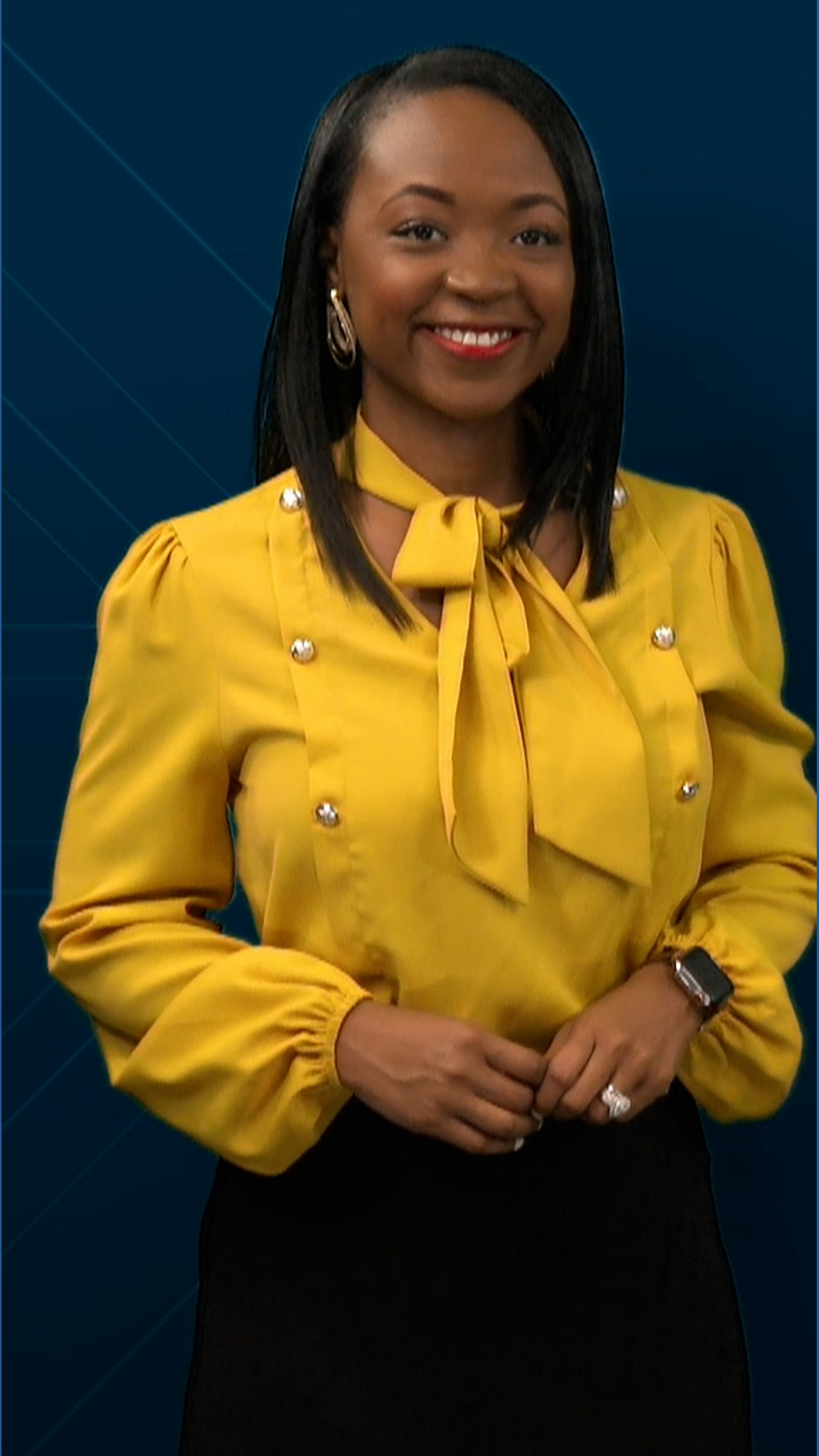 In The News | wnep.com