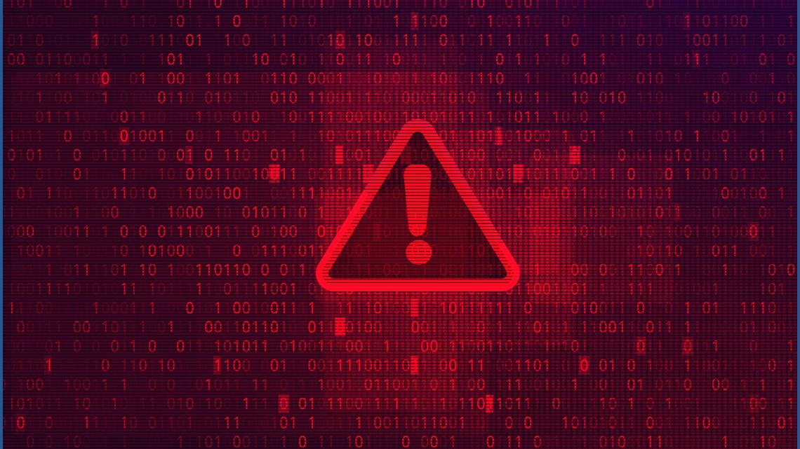 Hackers breach Canvas learning platform, exposing data on millions of students and teachers