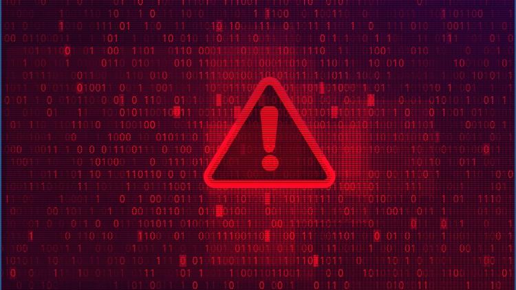 Hackers breach Canvas learning platform, exposing data on millions of students and teachers