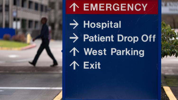 ER visits for suicide attempts drop; how a better night's sleep starts the day before