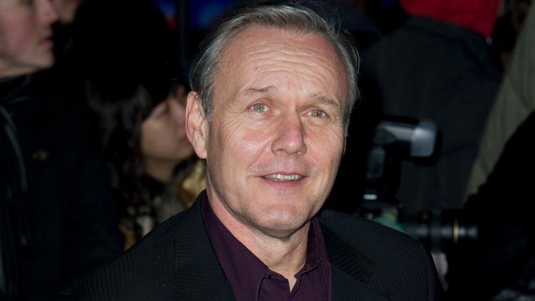 'Ted Lasso' and 'Buffy' actor Anthony Head has died