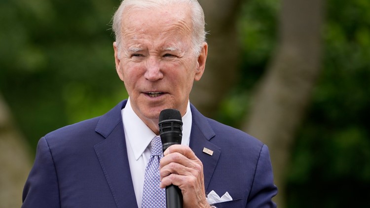 Biden admin asks for 1,500 troops at US-Mexico border