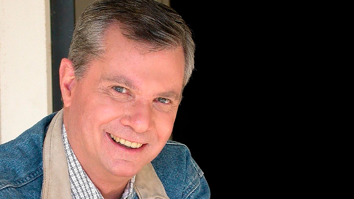 Dwayne Hickman, who played Dobie Gillis, dead at 87 - Vimarsana News