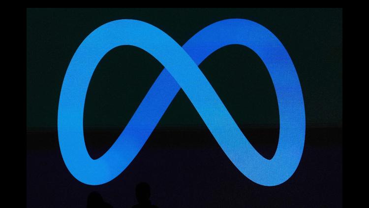 Meta investigating after AI model gained unauthorized system access during test