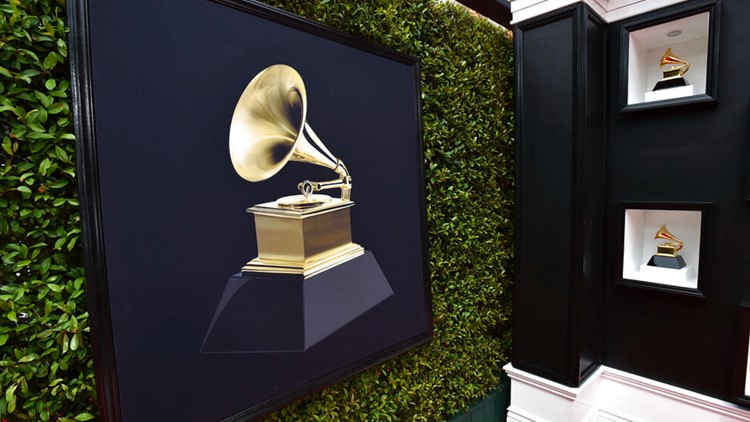 2023 Grammy Nominations Revealed Beyoncé Kendrick Lamar Adele Lead List Mckinney News Source