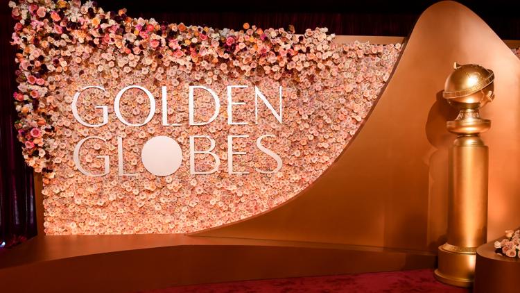 Golden Globe winners: Here's who won the first awards of 2026