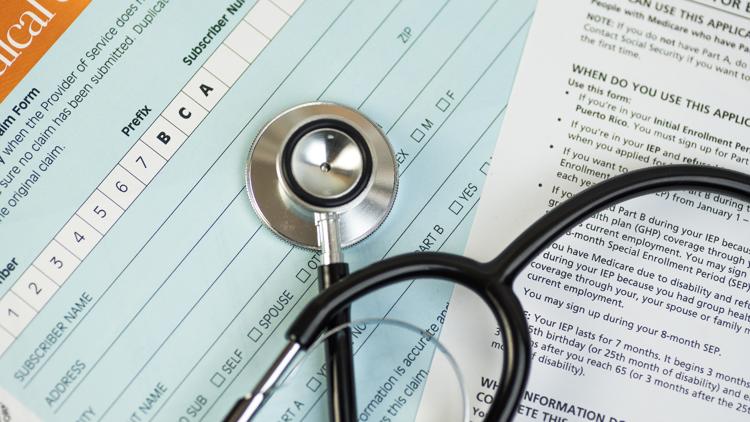 Why many Medicare enrollees are getting $90 checks: How to see if you're eligible