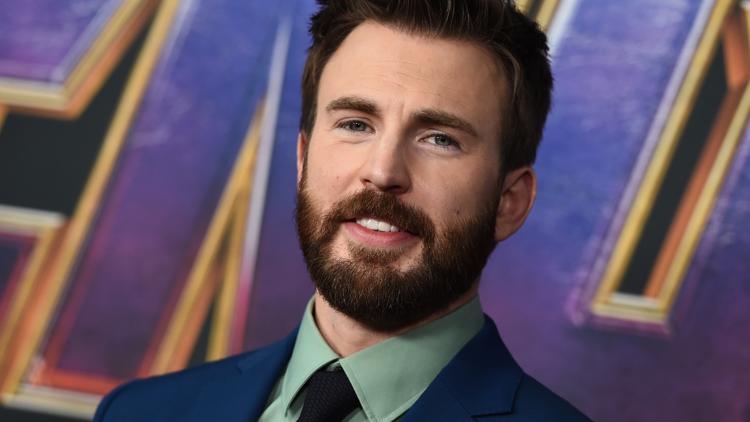‘Avengers: Doomsday’ teaser confirms Chris Evans’ MCU return