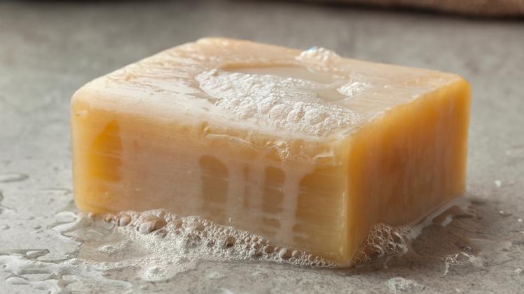 Customers can claim cash from $9 million 'natural' soap labeling settlement