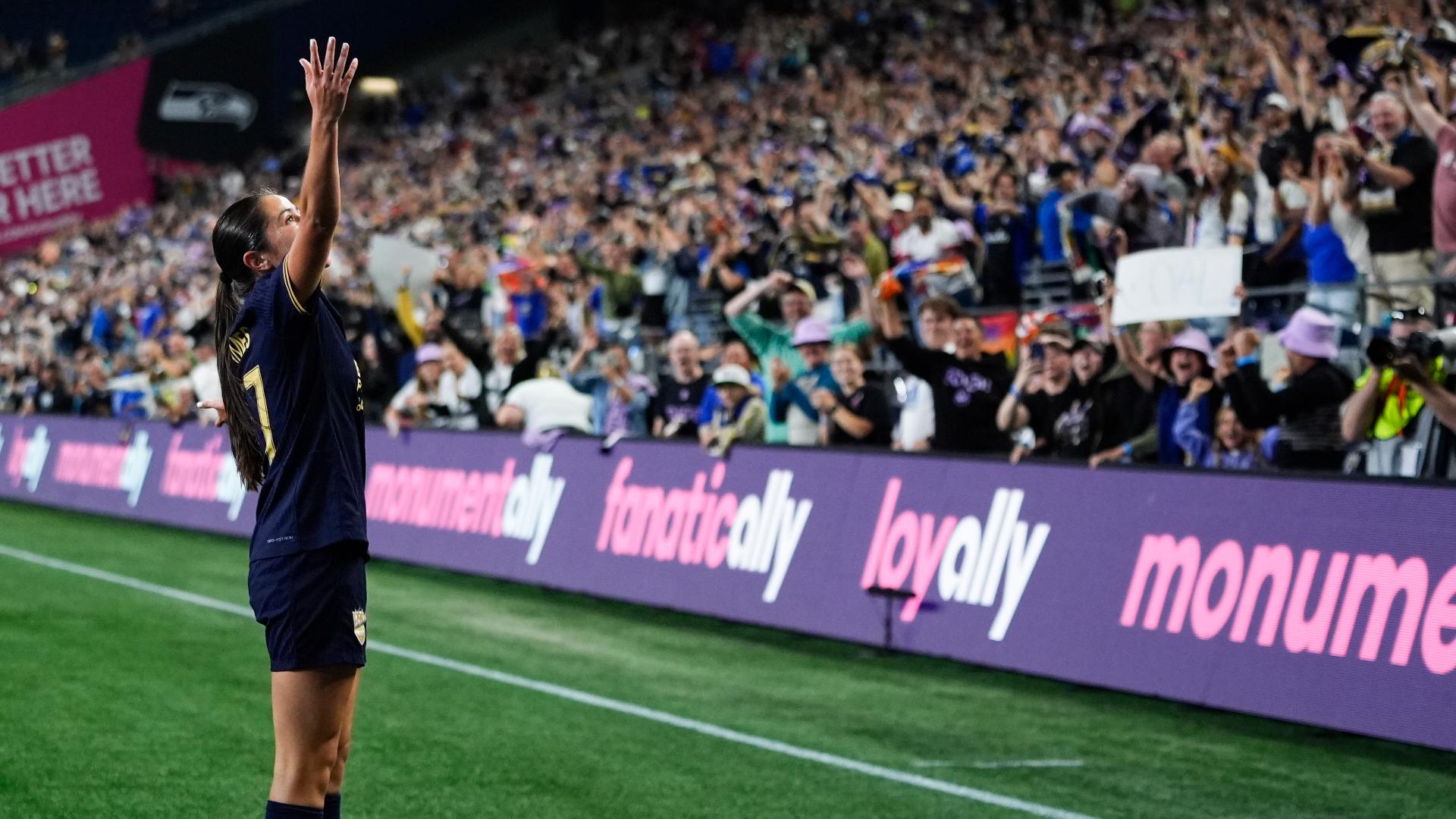 Columbus police arrest 16 alleged gang members | 10tv.com