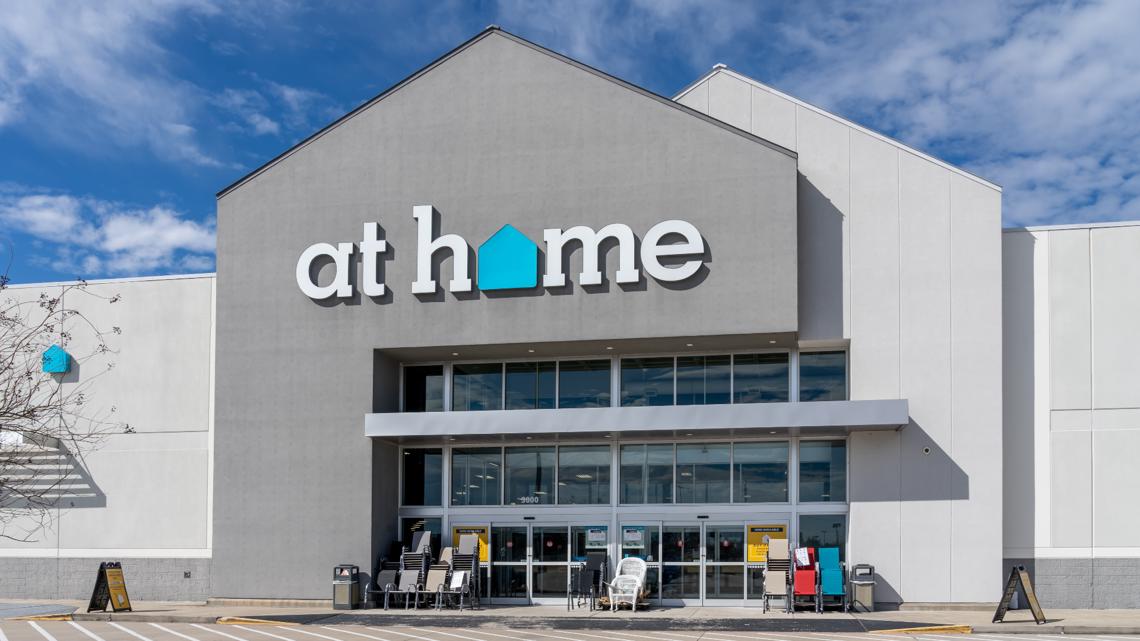 Common house decor store plans to near 26 shops amid chapter submitting