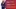 In the News: National headlines for May 26, 2023