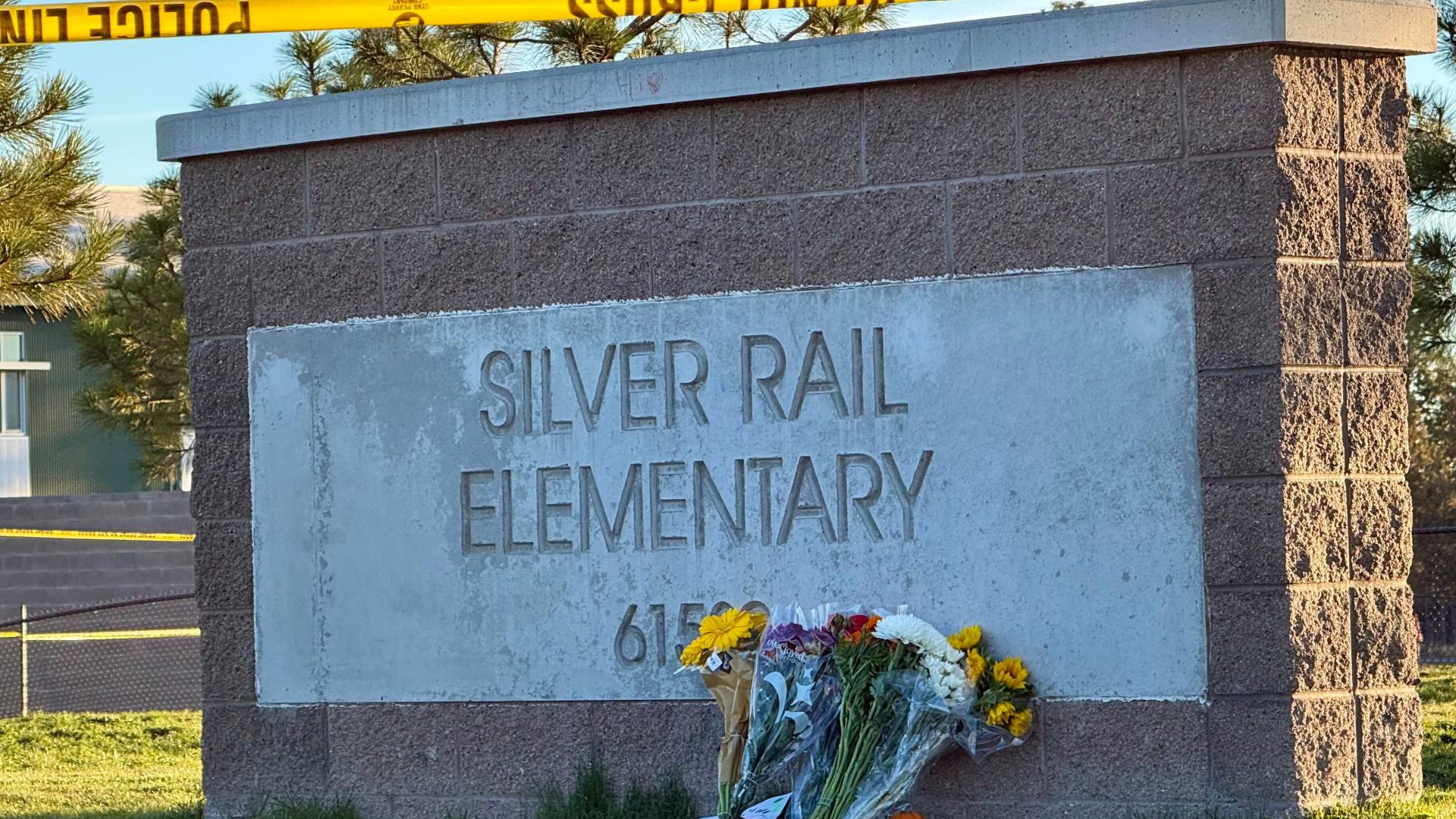 Officials identify youngest victim and teacher killed in deadly Oregon ...