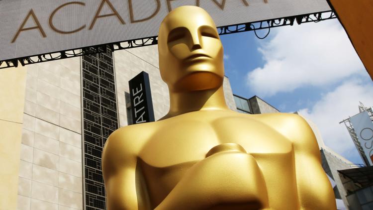 Who is hosting the 2026 Oscars?
