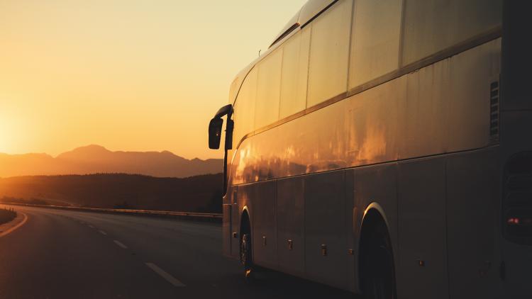 Sawyer Hill postpones remaining US concerts after fatal tour bus crash