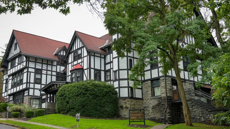 New York governor appoints special prosecutor to oversee Cornell University investigation