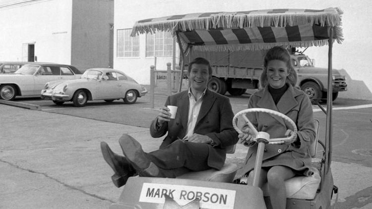 Scott Hylands, Canadian-born actor known for roles in 'Night Heat' and 'Fargo,' has died — WFAA