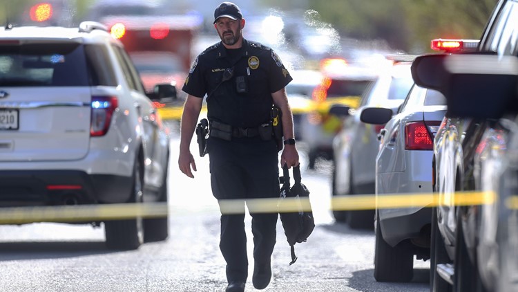 Louisville attack shows challenge of curbing violent videos