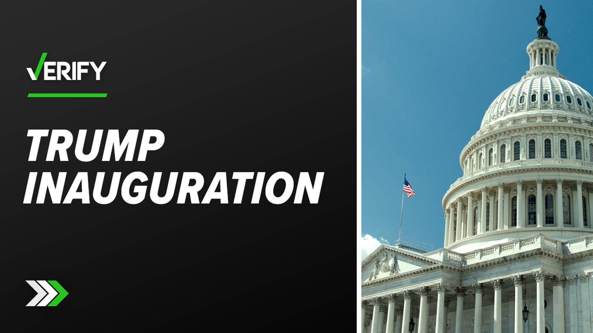 who-reads-the-oath-of-office-to-the-incoming-president-wthr