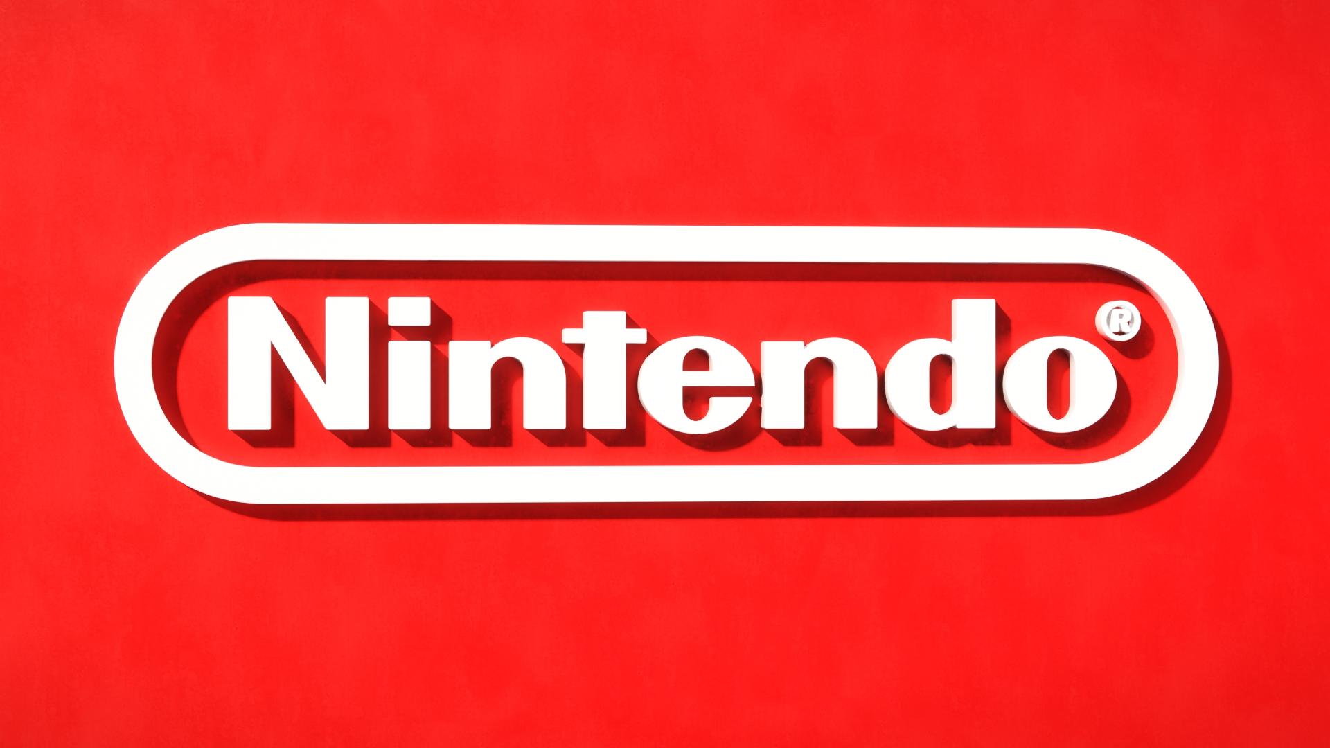Nintendo announces Switch sale, says it was thanks to 'tariff-related refunds'