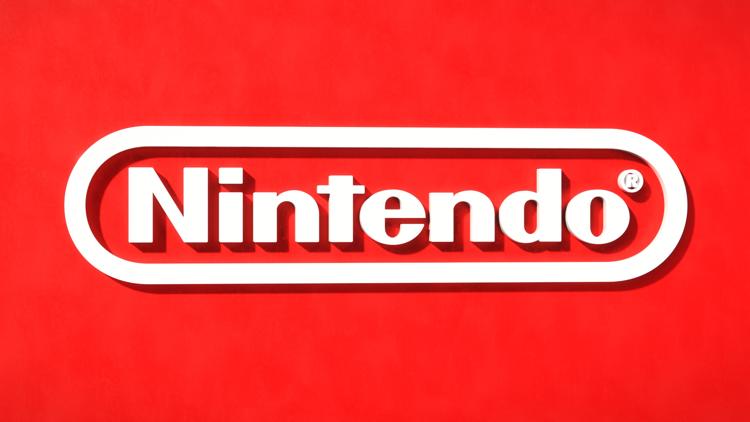 Nintendo Switch_1 本体、値引きしました。 Nintendo announces Switch sale, says it was thanks to 'tariff