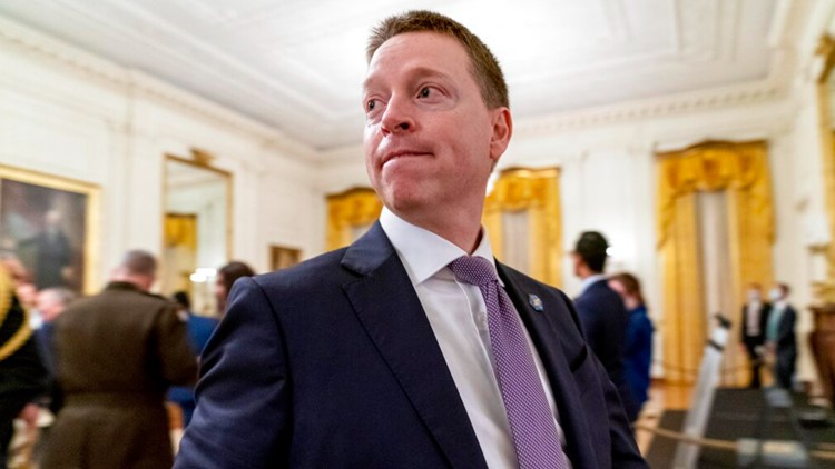 Former White House aides to testify at next Jan. 6 hearing