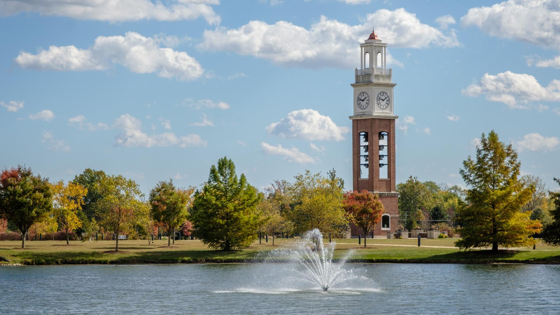 LIST: These are the best cities to live in the US, according to a new ...