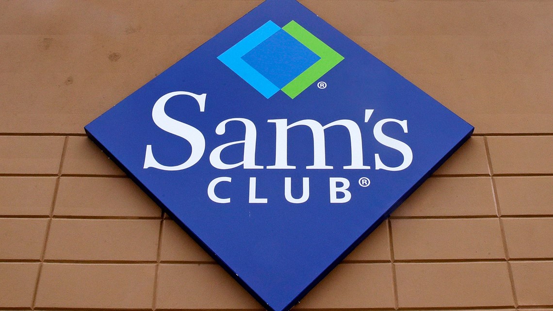 Sam's Club 40th birthday deal ends tonight: Join for $10 to save