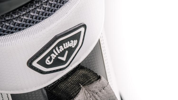 Callaway Golf CEO apologizes after company approved ad showing woman shoved to ground