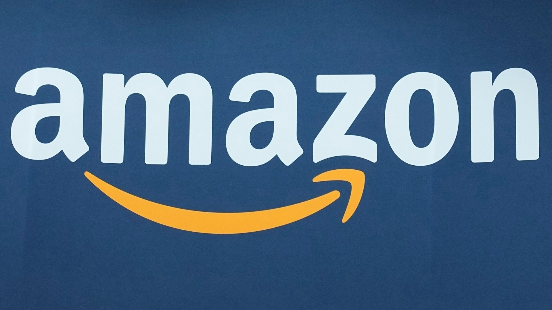 Amazon's new approach is the company's largest plastic packaging reduction effort in North America to date.