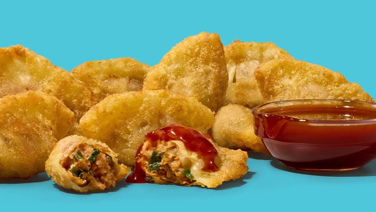 7-Eleven launches limited-time Korean menu