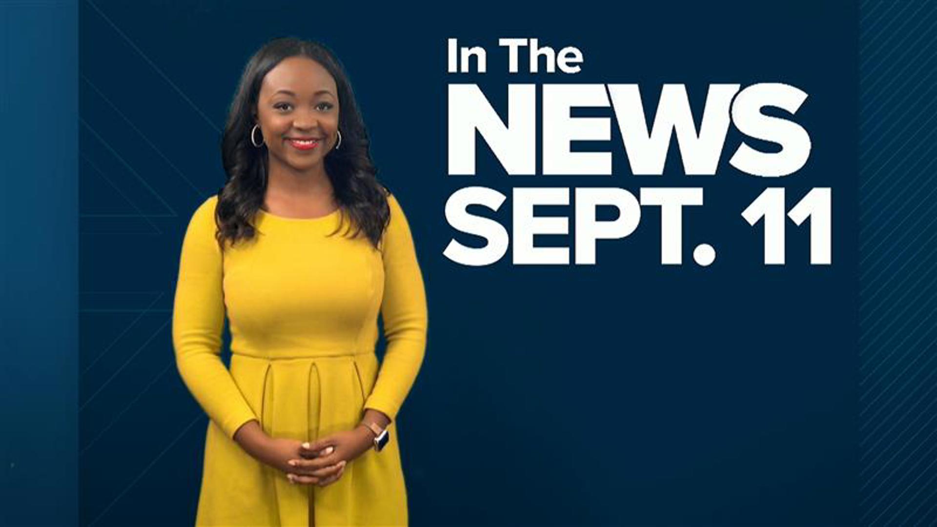 In The News | fox43.com
