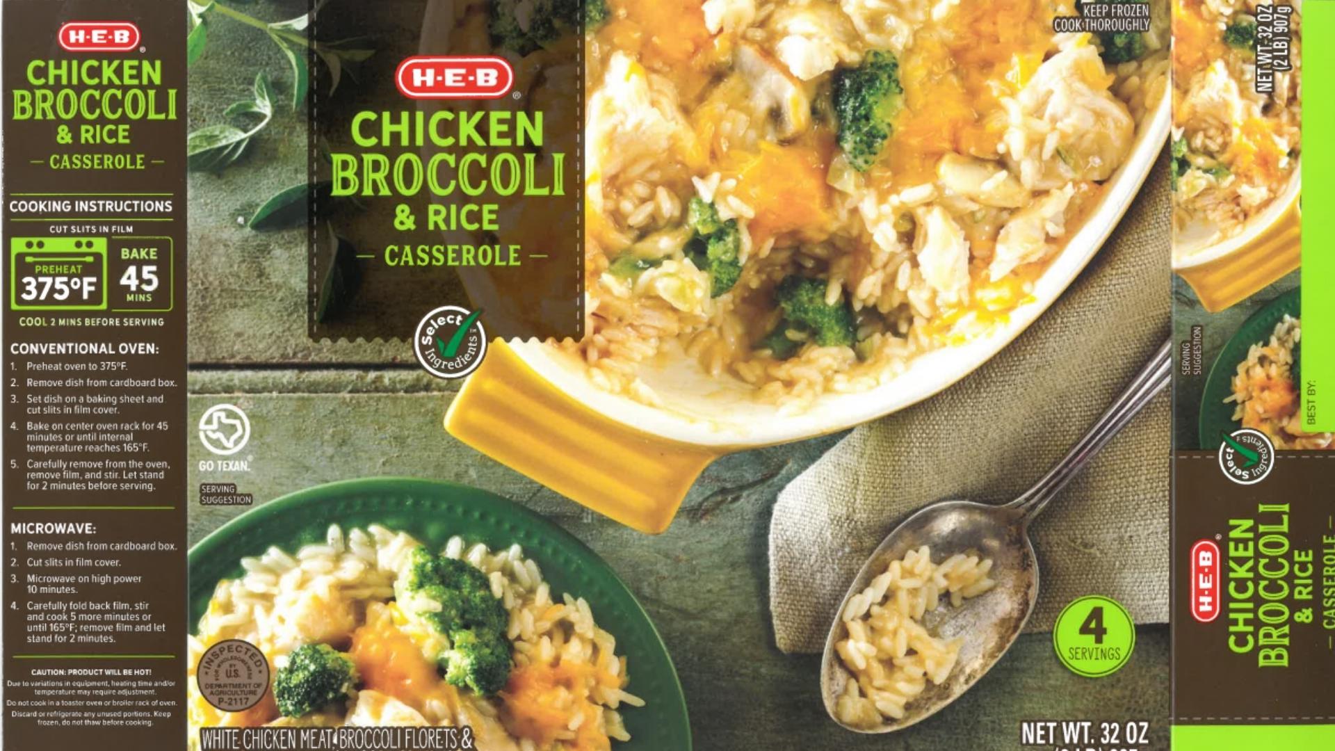 walmart-trader-joe-s-products-added-to-meat-chicken-recall-fox61