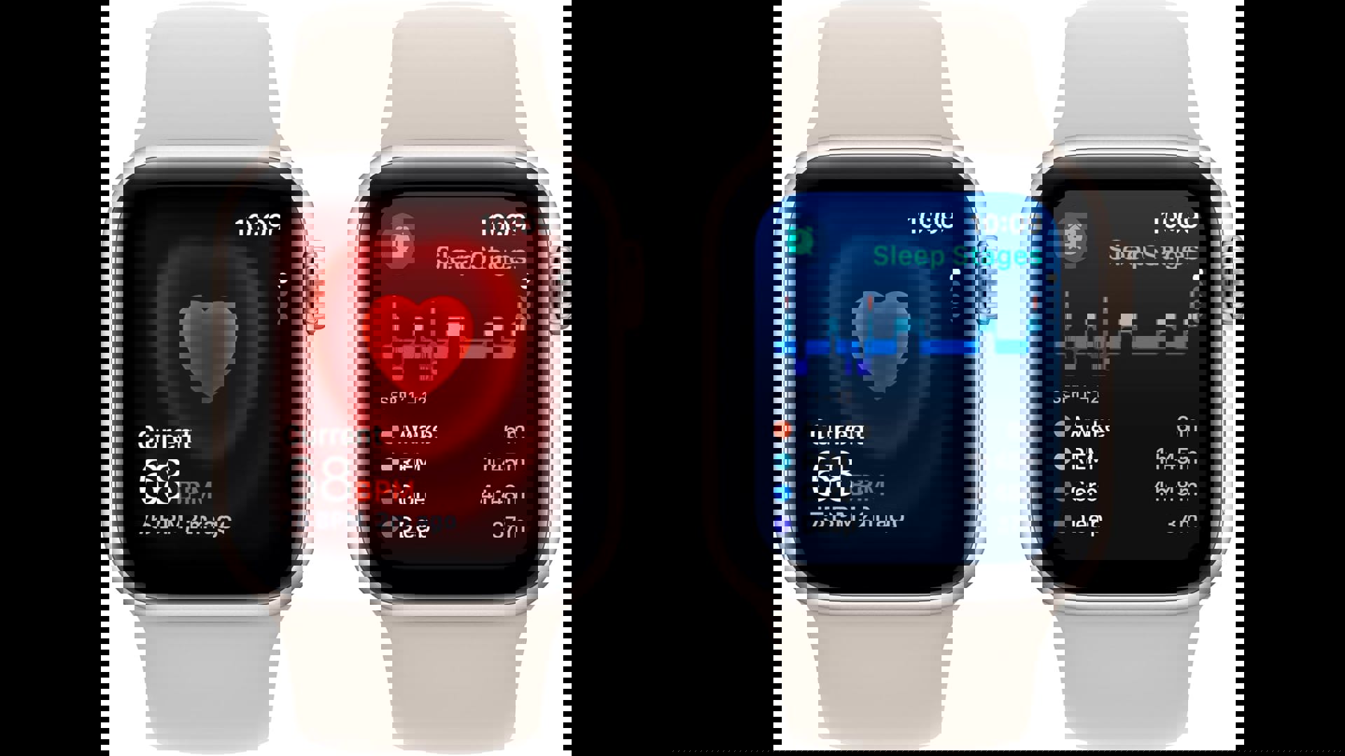 Best tech deals on October Prime Day 2024 Musthave gadgets