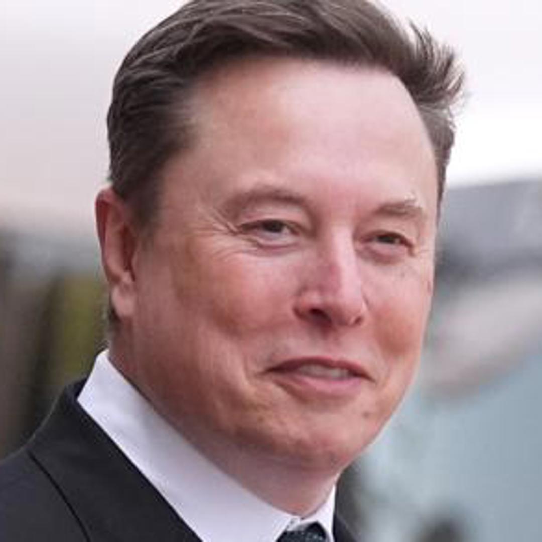 Forbes releases list of top 400 wealthiest people in America: Who's the ...