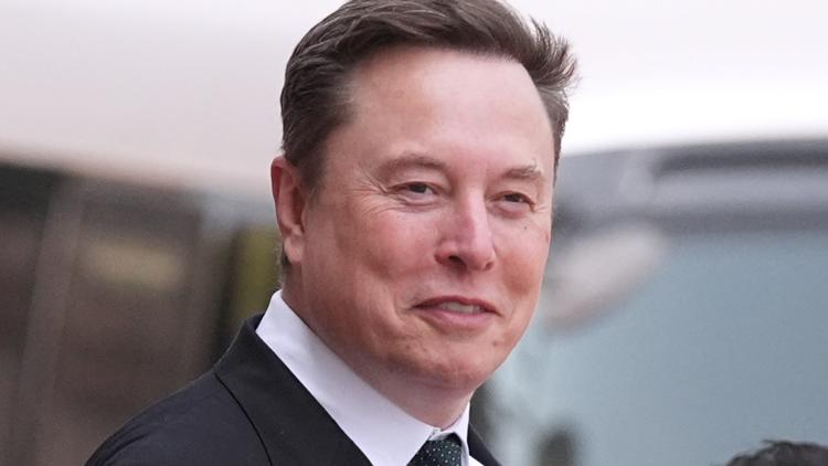 Forbes releases list of top 400 wealthiest people in America: Who's the richest in each state?