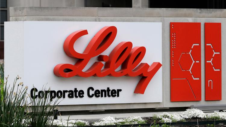 Weight-loss pill gets speedy approval from FDA