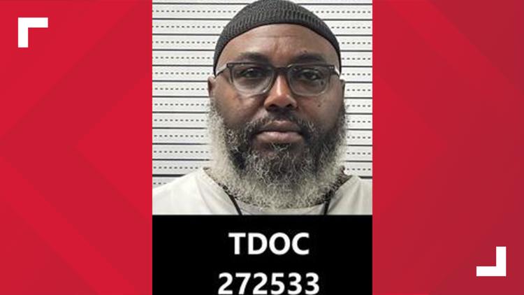 Where is Tadaryl Shipp now? What to know about Christa Pike's co-defendant