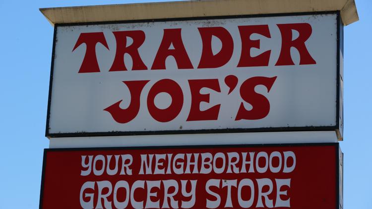 Deadline to file a claim for payment in Trader Joe's receipt settlement is almost here
