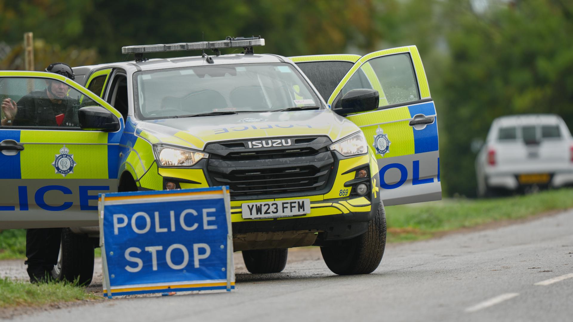 2 charged with UK national security offenses over incident at US-run ...