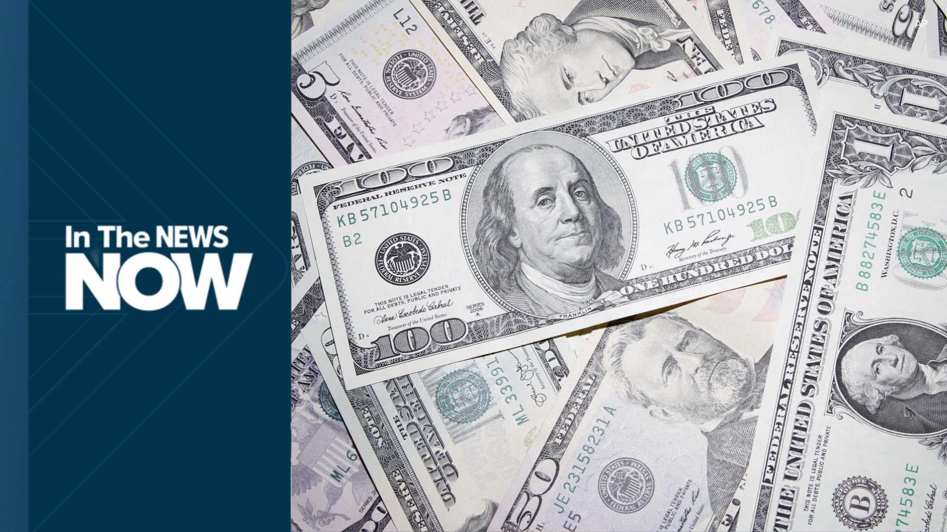 Top consumer headlines affecting your wallet.