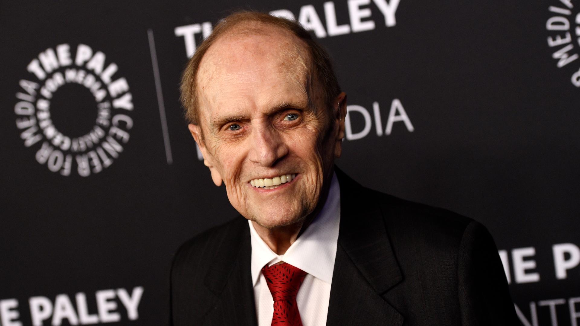 Bob Newhart, legendary sitcom star, dies at age 94 | fox61.com