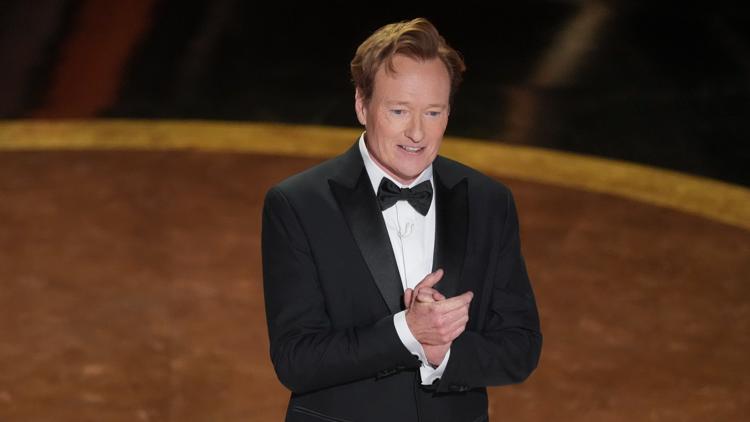 How much do Oscars hosts get paid? Here’s what previous hosts have shared