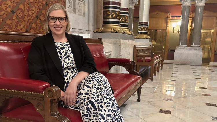 Pennsylvania, Connecticut weigh Medicaid limits for pricey GLP-1 drugs