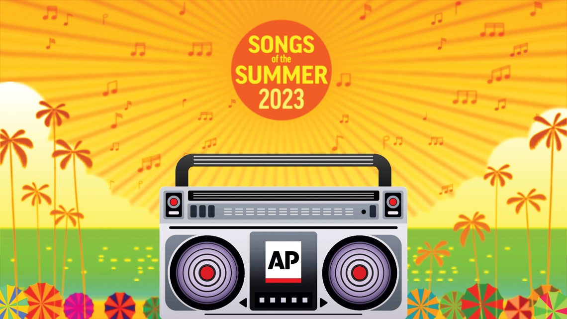 what-should-i-listen-to-this-summer-localmemphis