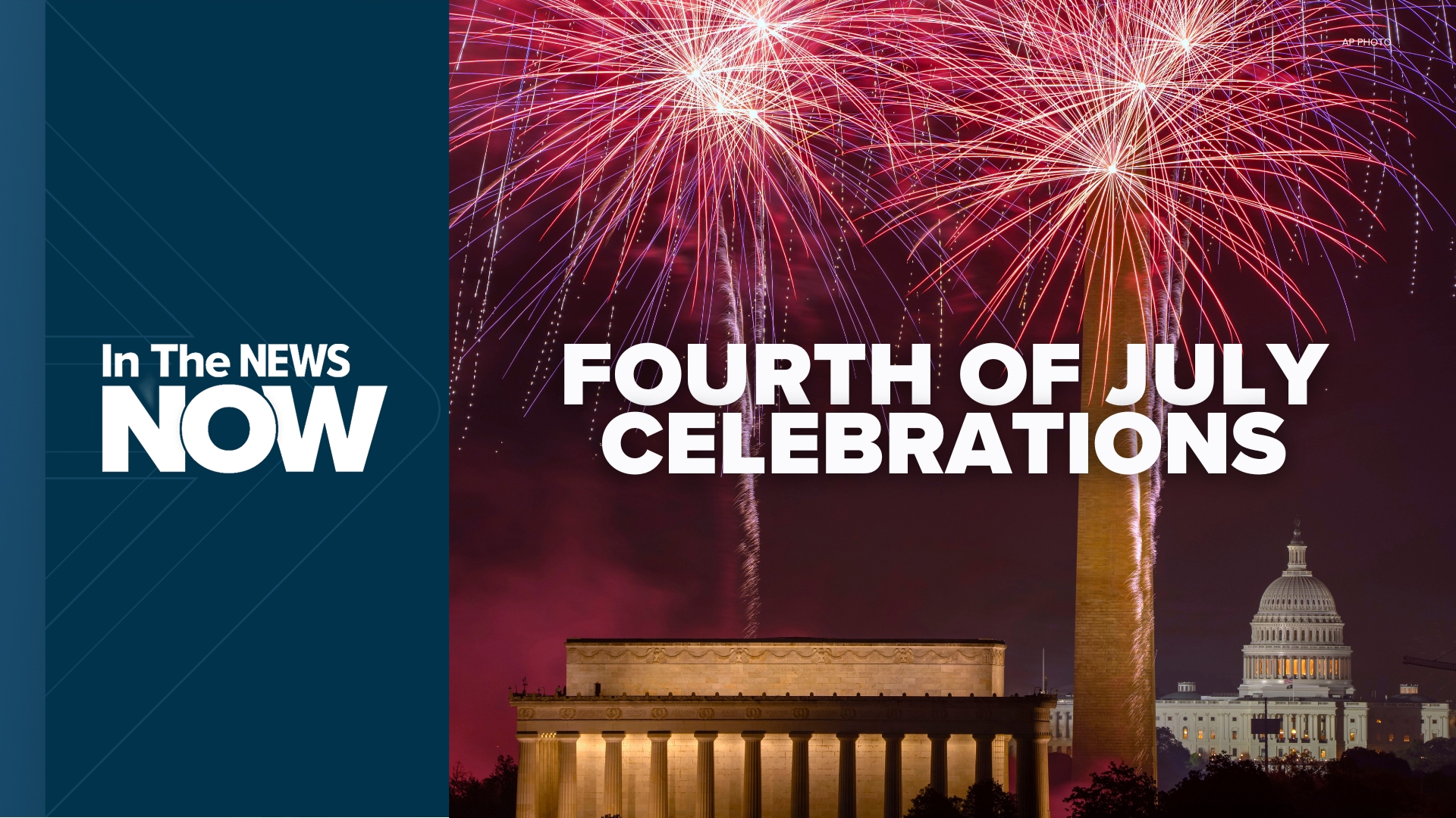 why celebrate independence day in usa