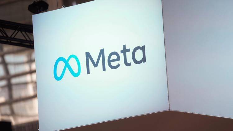 Meta ordered to pay New Mexico $25 billion for deceiving users about privacy on Facebook