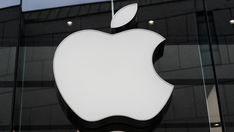 Trump asked Apple to change Lake Ontario name to Lake America on its maps, interior chief says