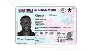 REAL ID Deadline Extended To May 2025: Do I Need REAL ID To Fly? | Wthr.com