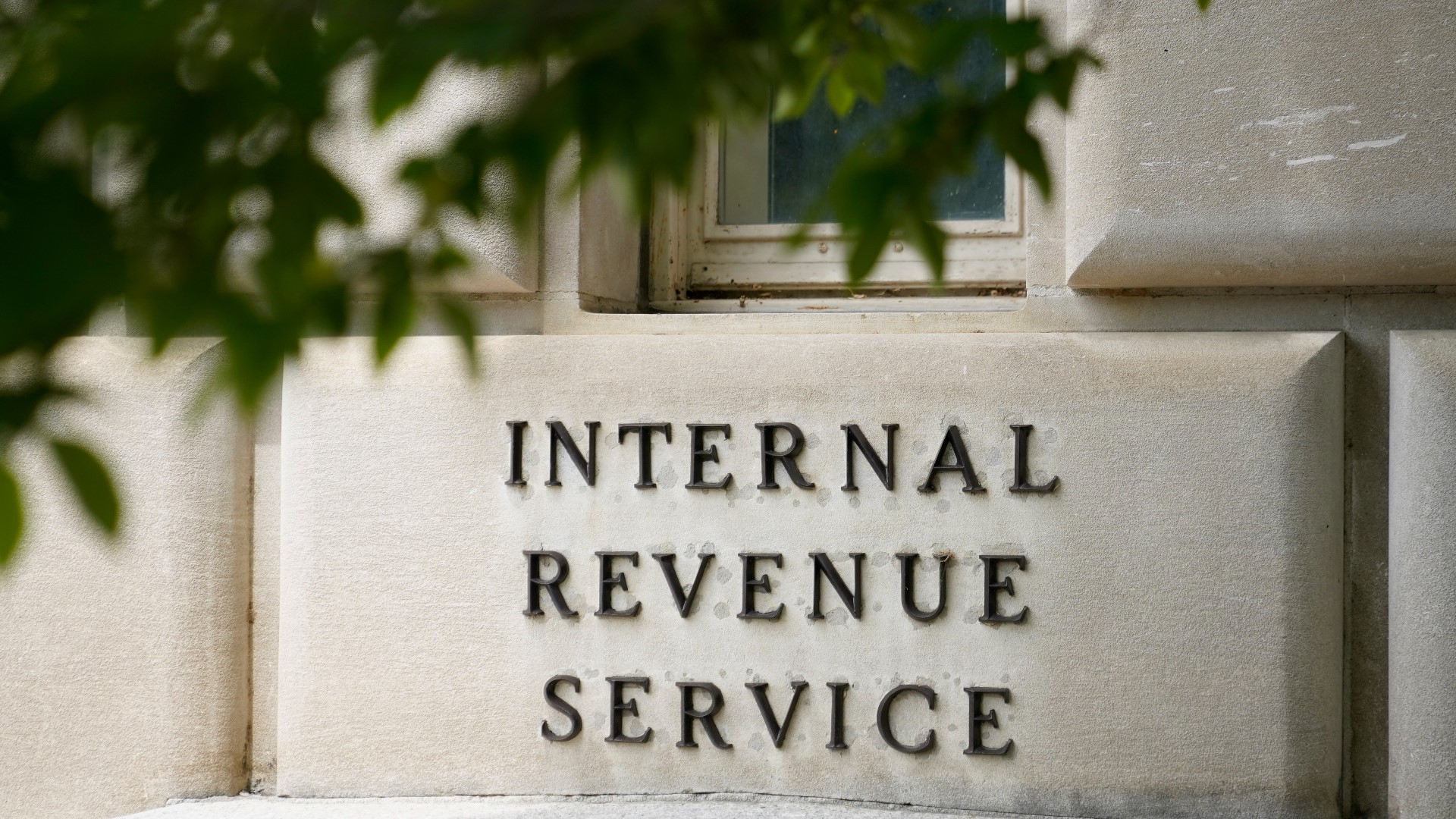 The IRS tried the Direct File project for the 2024 tax season on a limited basis in 12 states for people with very simple W-2s.